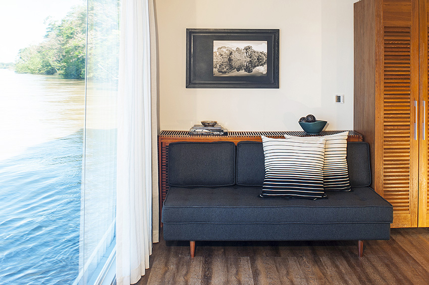 Aqua Expeditions Aria Amazon Suite.jpg